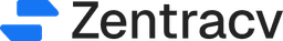 ZentraCV